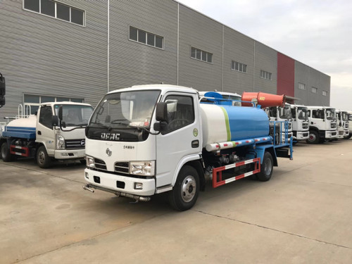 淮南灑水車銷售-淮南灑水車價格-淮南東風灑水車銷售公司 淮南灑水車銷售-淮南灑水車價格-淮南東風灑水車銷售公司