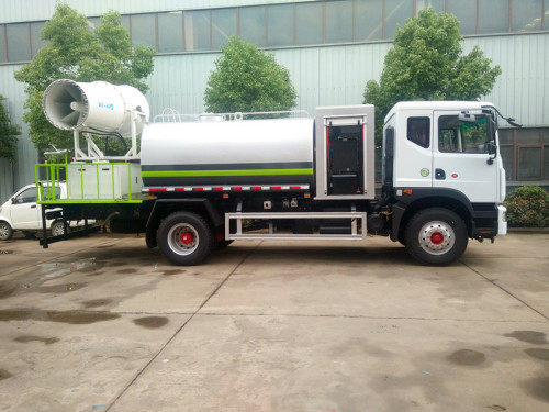 池州灑水車(chē)價(jià)格 池州灑水車(chē)價(jià)格