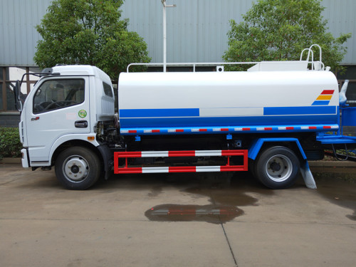 福州灑水車銷售公司 福州灑水車銷售公司