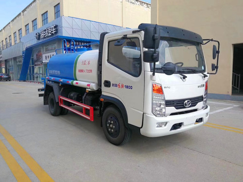 南昌灑水車價格-南昌灑水車廠家-程力灑水車廠家 南昌灑水車價格-南昌灑水車廠家-程力灑水車廠家