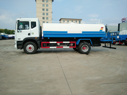 菏澤灑水車廠家價格報價-東風(fēng)灑水車銷售公司 菏澤灑水車廠家價格報價-東風(fēng)灑水車銷售公司