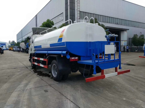 新鄉灑水車銷售配件 新鄉灑水車銷售配件