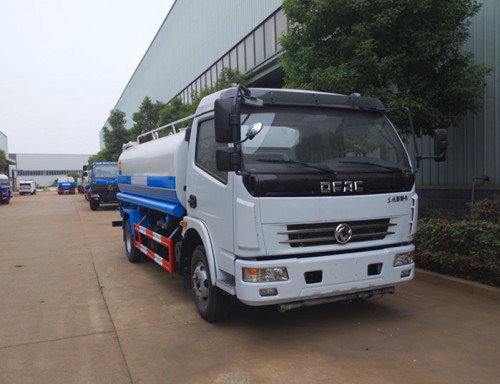 公路灑水車 公路灑水車