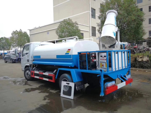 程力灑水車生產(chǎn)廠家 程力灑水車生產(chǎn)廠家