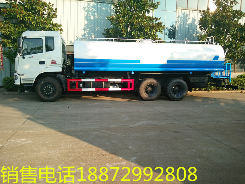 程力灑水車廠家 程力灑水車廠家