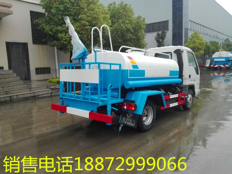 程力灑水車廠家價格報價 程力灑水車廠家價格報價