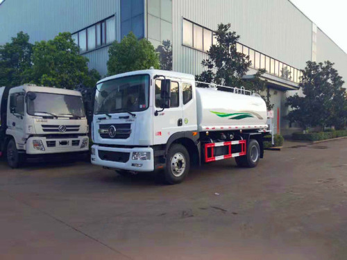 六盤水噴霧車 六盤水噴霧車