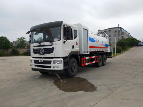 云南灑水車廠家銷售 云南灑水車廠家銷售