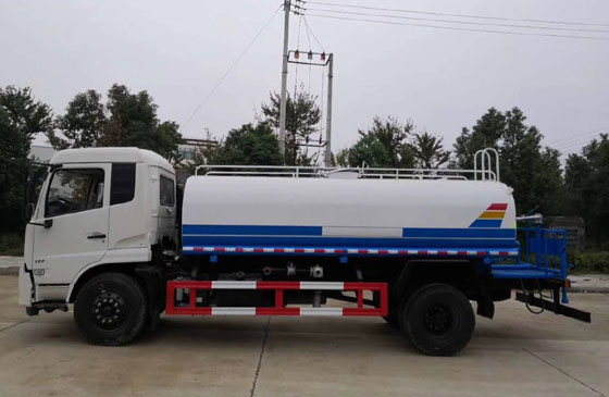 昆明灑水車價格報價-昆明抑塵車 昆明灑水車價格報價-昆明抑塵車