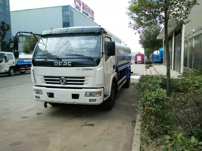 ˮ܇(ch)(bo)r(ji)-F܇(ch)S҃r(ji)(bo)r(ji)-F(tun)