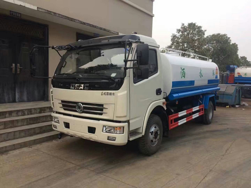 ˮ܇(ch)N(xio)-(zhun)܇(ch)޹˾