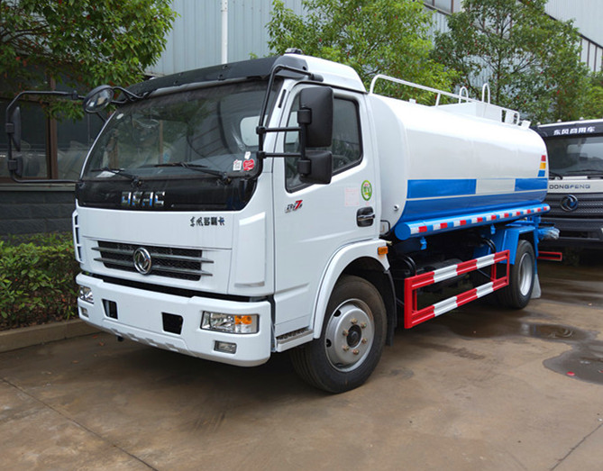 10噸灑水車,10噸灑水車廠家-10方灑水車價格,東風有限公司 10噸灑水車,10噸灑水車廠家-10方灑水車價格,東風有限公司