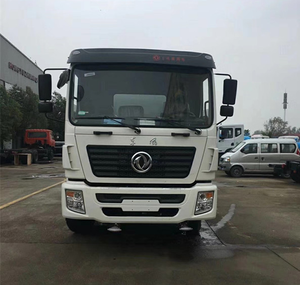 20ˮ܇N20ˮ܇r񣬳20ˮ܇N۹˾