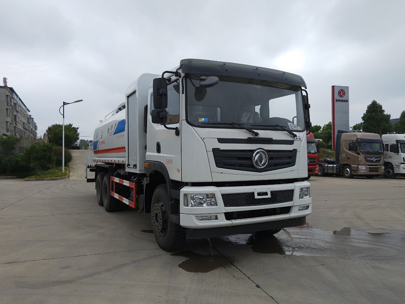 ˮ܇һvX|Lˮ܇N۹˾