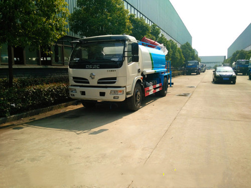 ˮ܇S-|Lˮ܇S-|Lˮ܇SֱN؛