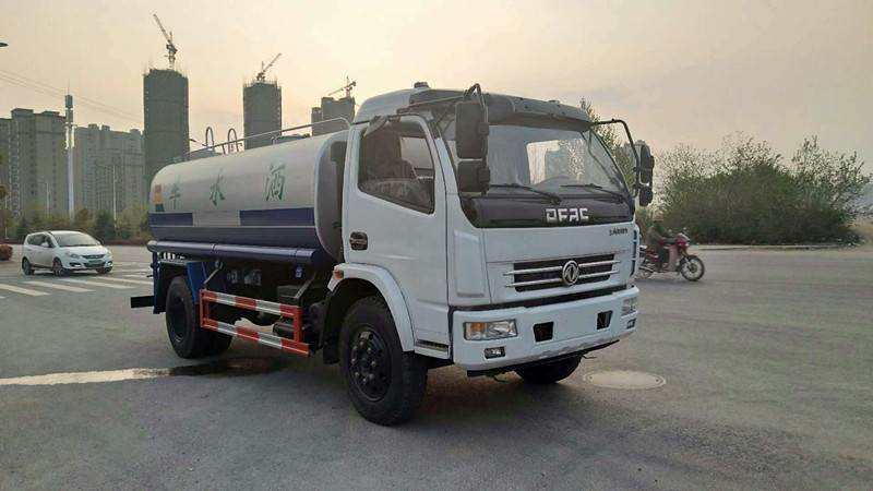 Gˮ܇-Gˮ܇S҃rr-|LGˮ܇SֱN