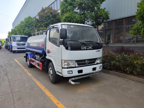 東風多利卡灑水車,東風多利卡灑水車廠家直銷,東風股份有限公司 東風多利卡灑水車,東風多利卡灑水車廠家直銷,東風股份有限公司