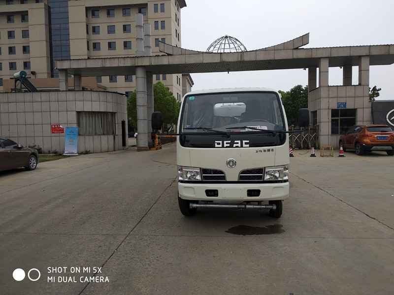 綠化灑水車,噴灑車價格,東風灑水車價格報價-東風集團公司 綠化灑水車,噴灑車價格,東風灑水車價格報價-東風集團公司