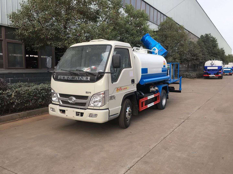 Эh(hun)l(wi)ˮ܇С͈@֞ˮ܇SD܇