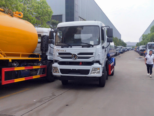 灑水車價(jià)格 灑水車價(jià)格