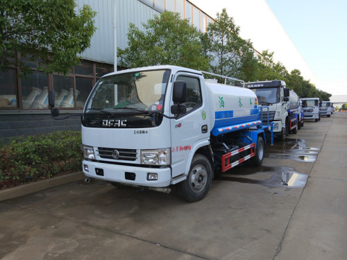 灑水車型號,灑水車規格,程力灑水車型號規格價格報價,程力集團 灑水車型號,灑水車規格,程力灑水車型號規格價格報價,程力集團