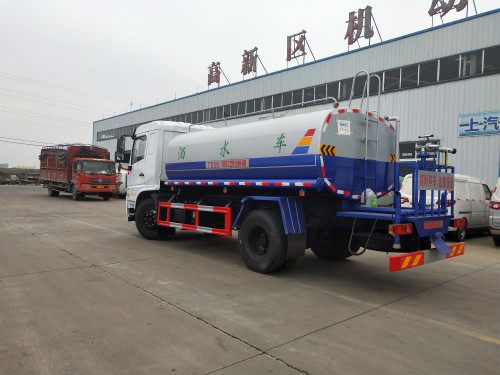 灑水車圖片,東風D3灑水車圖片展示,東風灑水車有限公司 灑水車圖片,東風D3灑水車圖片展示,東風灑水車有限公司