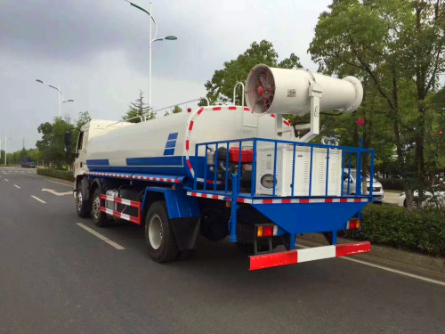 程力灑水車價(jià)格 程力灑水車價(jià)格