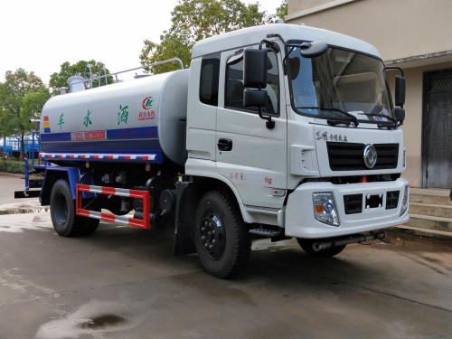 環(huán)衛(wèi)灑水車圖片,環(huán)衛(wèi)灑水車廠家直銷,東風(fēng)環(huán)衛(wèi)車生產(chǎn)廠家 環(huán)衛(wèi)灑水車圖片,環(huán)衛(wèi)灑水車廠家直銷,東風(fēng)環(huán)衛(wèi)車生產(chǎn)廠家