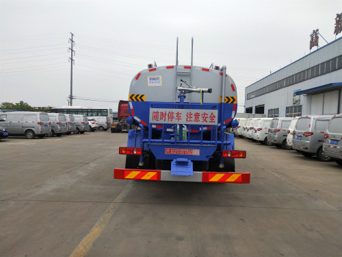 �๦�ܞ�ˮ܇(ch��)