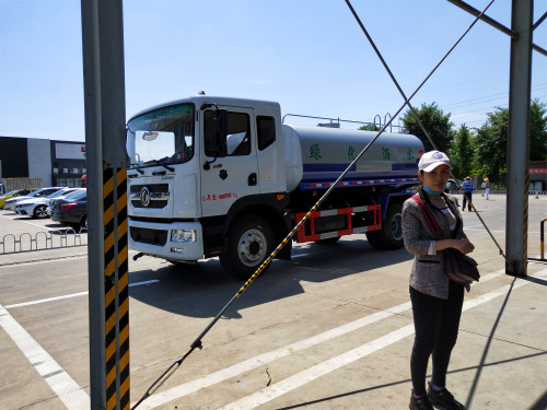 �๦�ܞ�ˮ܇��r