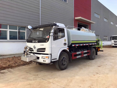 程力灑水車廠家 程力灑水車廠家