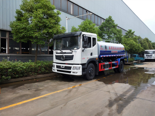 ̏𣬸xˮ܇Ñĭh(hun)ؕI