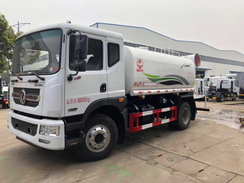 灑水車價(jià)格多少 灑水車價(jià)格多少