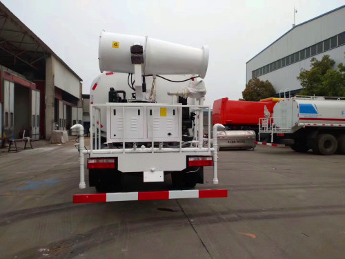 灑水車價(jià)格多少 灑水車價(jià)格多少