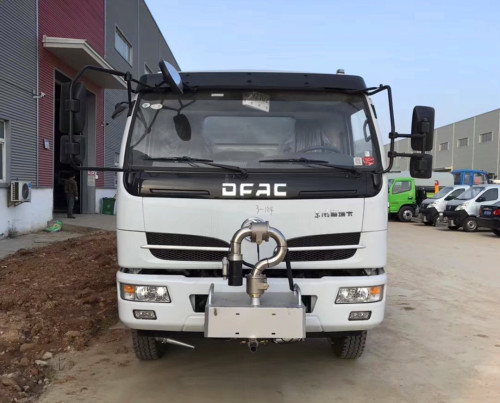 10噸灑水車價位及灑水車多少錢一輛 10噸灑水車價位及灑水車多少錢一輛