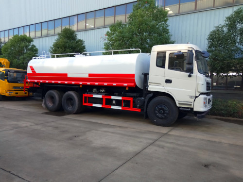 20噸灑水車多少錢,東風(fēng)20噸灑水車多少錢一輛,東風(fēng)集團(tuán)公司 20噸灑水車多少錢,東風(fēng)20噸灑水車多少錢一輛,東風(fēng)集團(tuán)公司