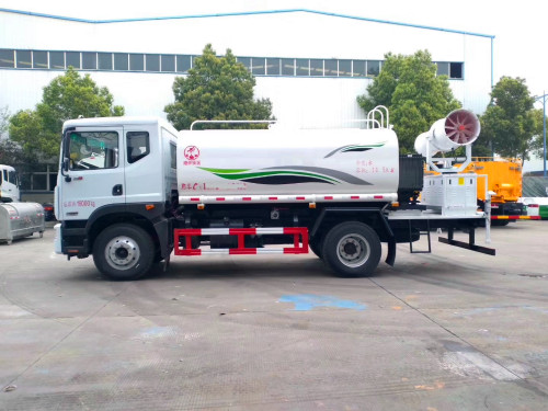 在哪里可以購(gòu)買灑水車 在哪里可以購(gòu)買灑水車