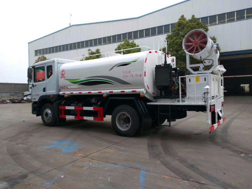 在哪里可以購(gòu)買灑水車 在哪里可以購(gòu)買灑水車