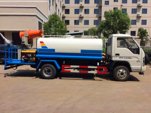 東風(fēng)灑水車廠家,東風(fēng)灑水車報(bào)價(jià),東風(fēng)灑水車價(jià)格報(bào)價(jià),東風(fēng)集團(tuán)公司 東風(fēng)灑水車廠家,東風(fēng)灑水車報(bào)價(jià),東風(fēng)灑水車價(jià)格報(bào)價(jià),東風(fēng)集團(tuán)公司