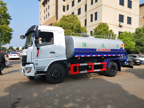 �ӱ���ˮ܇�������u�ģ�������ˮ܇�r���r-�|�L��ˮ܇���޹�˾