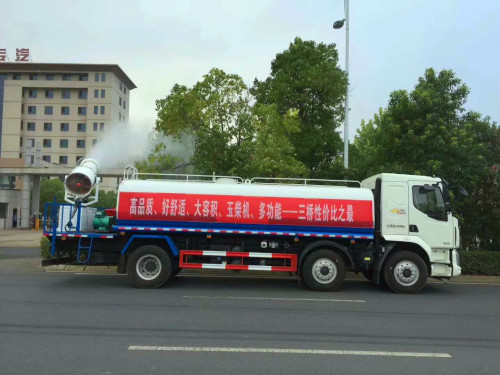 ˮ܇N۹˾ˮ܇N|L(fng)ˮ܇SֱN