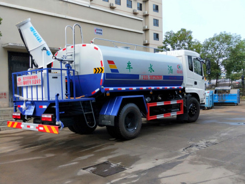 晉中灑水車廠家銷售,晉中灑水車價格報價,晉中東風汽車有限公司 晉中灑水車廠家銷售,晉中灑水車價格報價,晉中東風汽車有限公司