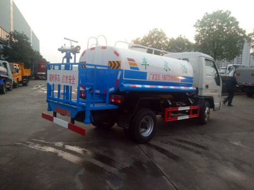 Rڞˮ܇S҈rRڞˮ܇rRڞˮ܇SֱN