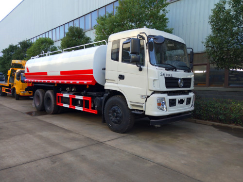 pɽˮ܇Ncpɽˮ܇rr|L(fng)ˮ܇a(chn)S