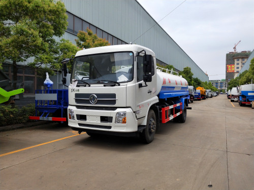 12噸灑水車多少錢,12噸灑水車多少壹輛,東風12噸灑水車生產廠家 12噸灑水車多少錢,12噸灑水車多少壹輛,東風12噸灑水車生產廠家