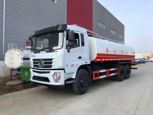 東風灑水車型號,東風灑水車規(guī)格型號,東風灑水車生產廠家 東風灑水車型號,東風灑水車規(guī)格型號,東風灑水車生產廠家