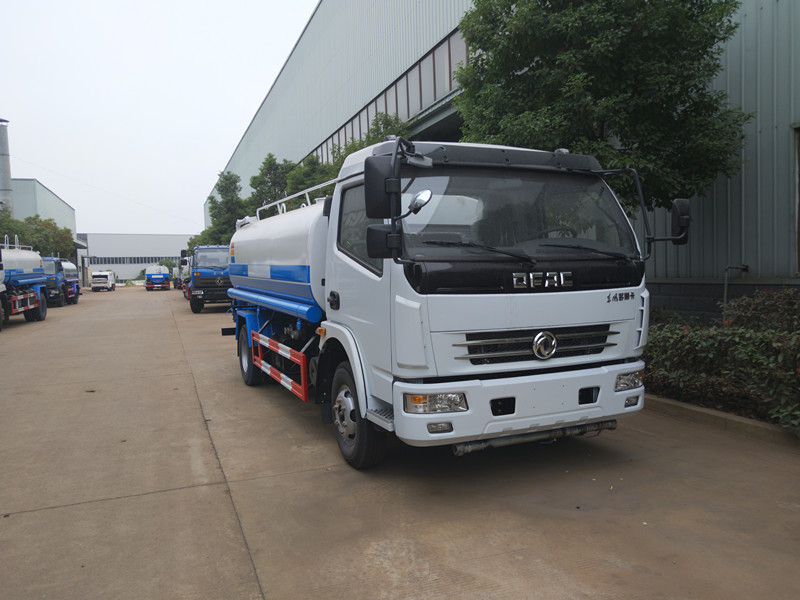 環(huán)衛(wèi)灑水車型號,環(huán)衛(wèi)灑水車規(guī)格,程力環(huán)衛(wèi)灑水車生產廠家 環(huán)衛(wèi)灑水車型號,環(huán)衛(wèi)灑水車規(guī)格,程力環(huán)衛(wèi)灑水車生產廠家