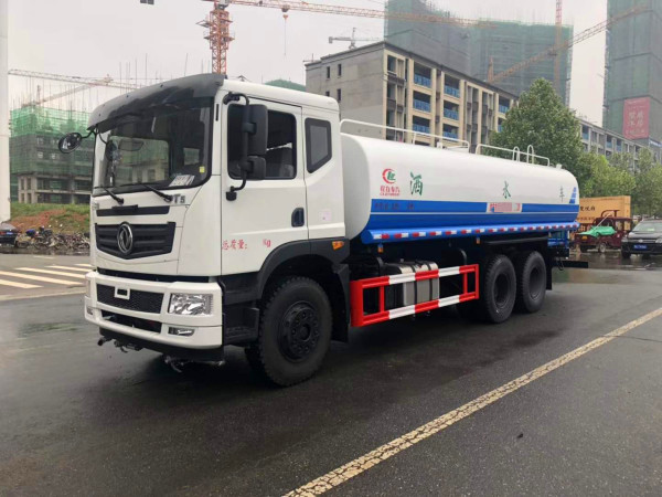 20噸灑水車型號,東風20噸灑水車規格型號,東風灑水車生產制造廠家 20噸灑水車型號,東風20噸灑水車規格型號,東風灑水車生產制造廠家