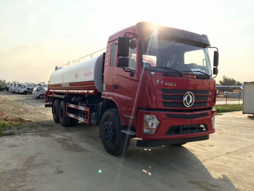 大慶灑水車銷售,大慶灑水車銷售點,大慶灑水車廠家價格報價 大慶灑水車銷售,大慶灑水車銷售點,大慶灑水車廠家價格報價