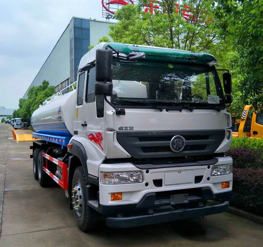 uˮ܇Ncuˮ܇uģuˮ܇S҃rr